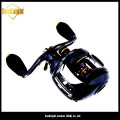 Best Seller Bait Casting Fishing Reels with Best Price